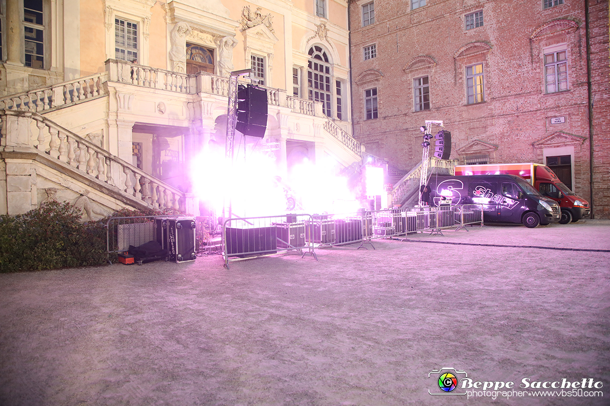 VBS_9931 - Sagra della Lumaca di Govone 2023 - Ottava edizione.jpg
